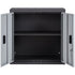 Foldable Wall Cabinet Garage Cabinet Wall Mounted 26