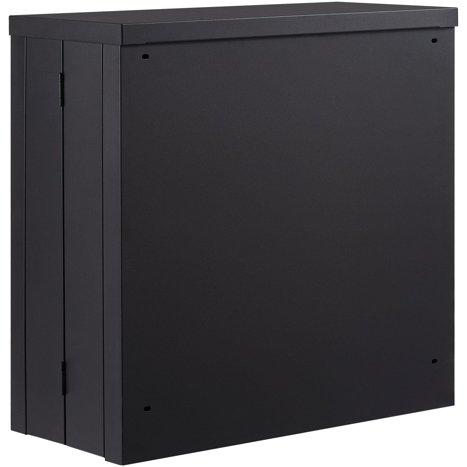 Foldable Wall Cabinet Garage Cabinet Wall Mounted 26