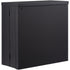 Foldable Wall Cabinet Garage Cabinet Wall Mounted 26