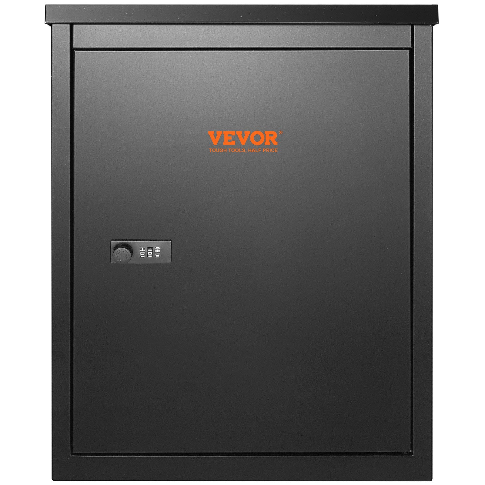 Package Delivery Boxes for Outside 15.4