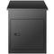 Mailboxes for Outside 17.3 Inch Anti-Theft Galvanized Steel Waterproof