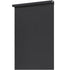 Mailboxes for Outside 17.3 Inch Anti-Theft Galvanized Steel Waterproof