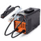 ARC Stick Welder 220V 160A 2in1 Lift TIG Welding Machine Hot Start
