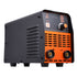 ARC Stick Welder 220V 160A 2in1 Lift TIG Welding Machine Hot Start