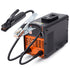 ARC Stick Welder 220V 160A 2in1 Lift TIG Welding Machine Hot Start
