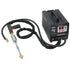 Stud Welder Dent Repair Kit, Spot Welding Machine with Slide Hammer Dent Puller, Professional Dent Removal Kit for Auto Body Dent Repair