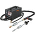 Stud Welder Dent Repair Kit, Spot Welding Machine with Slide Hammer Dent Puller, Professional Dent Removal Kit for Auto Body Dent Repair
