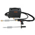 Stud Welder Dent Repair Kit, Spot Welding Machine with Slide Hammer Dent Puller, Professional Dent Removal Kit for Auto Body Dent Repair