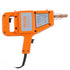 Stud Welder Kit, 1600A Stud Welder Dent Repair Kit, 800VA Spot Welder Stud, 220V Stud Gun Dent Puller Kit with Complete Accessories, Dent Welder Repair for Auto Body Repairing