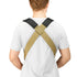 1000lb Furniture Moving Straps 2 Person Lifting Harness with Gloves