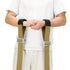 1000lb Furniture Moving Straps 2 Person Lifting Harness with Gloves