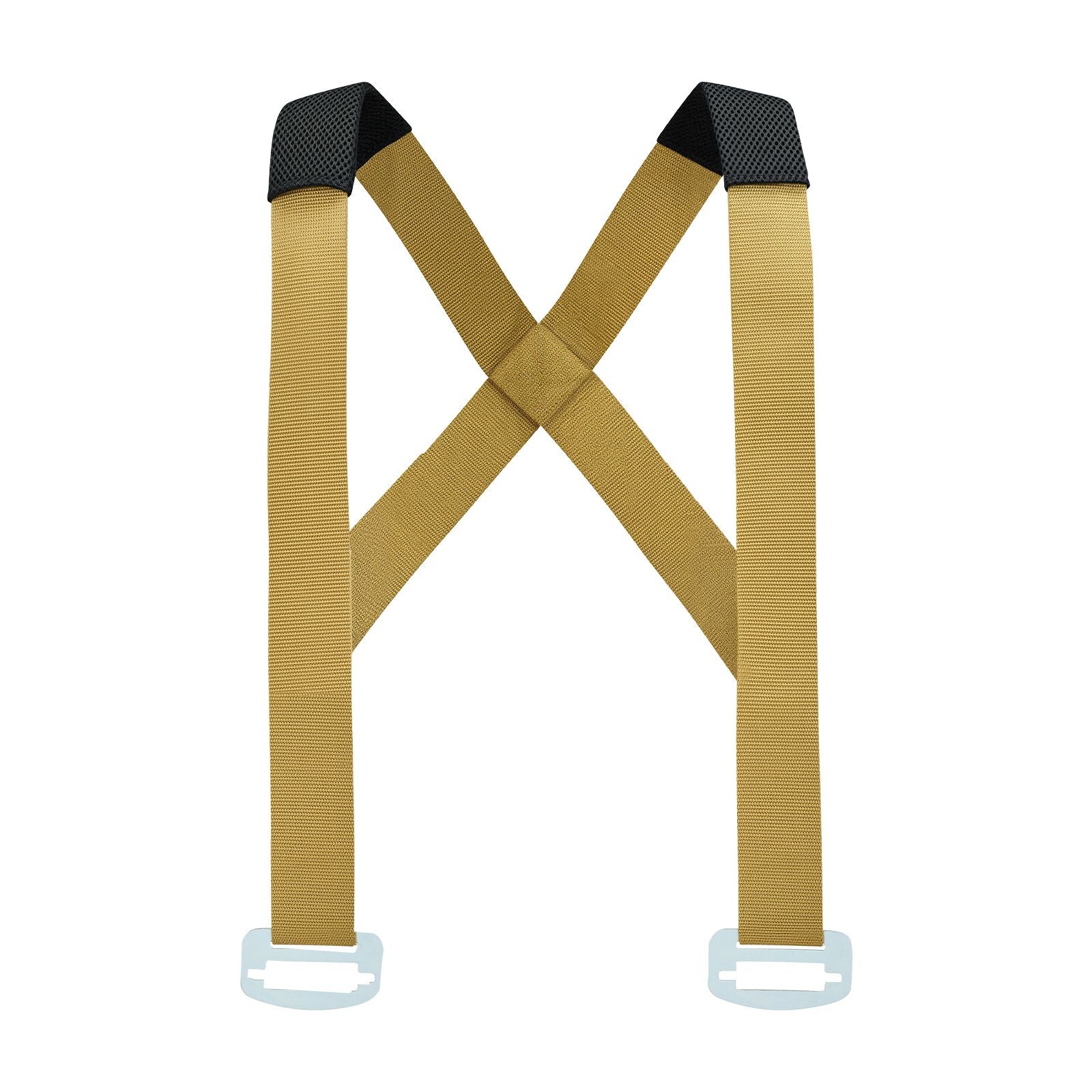 1000lb Furniture Moving Straps 2 Person Lifting Harness with Gloves