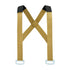 1000lb Furniture Moving Straps 2 Person Lifting Harness with Gloves