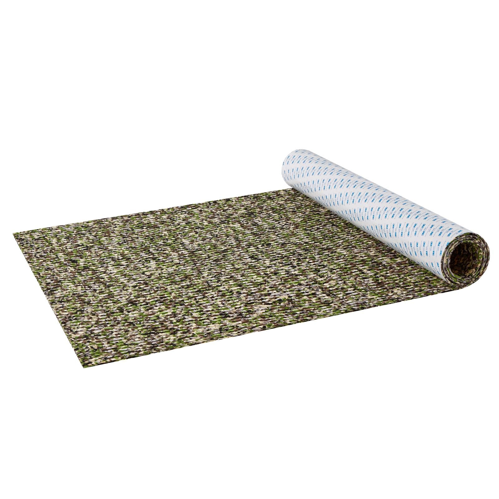 Boat Flooring, EVA Foam Boat Decking 94.5