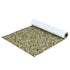 Boat Flooring, EVA Foam Boat Decking 94.5" x 35.4", Non-Slip Self-Adhesive Flooring, 23.2 sq.ft Marine Carpet for Boats, Yacht, Pontoon, Kayak Decking