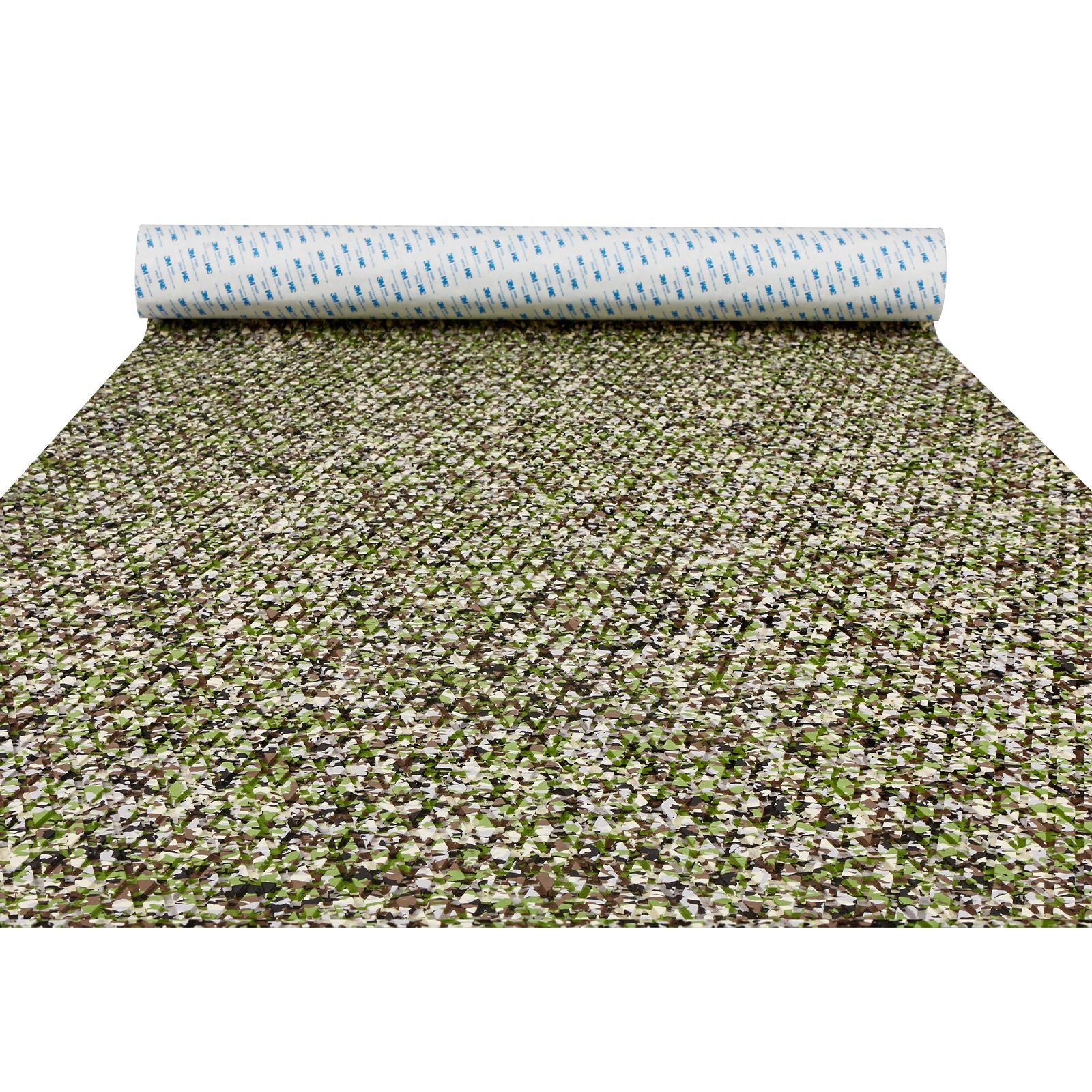 Boat Flooring, EVA Foam Boat Decking 94.5