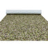 Boat Flooring, EVA Foam Boat Decking 94.5" x 35.4", Non-Slip Self-Adhesive Flooring, 23.2 sq.ft Marine Carpet for Boats, Yacht, Pontoon, Kayak Decking