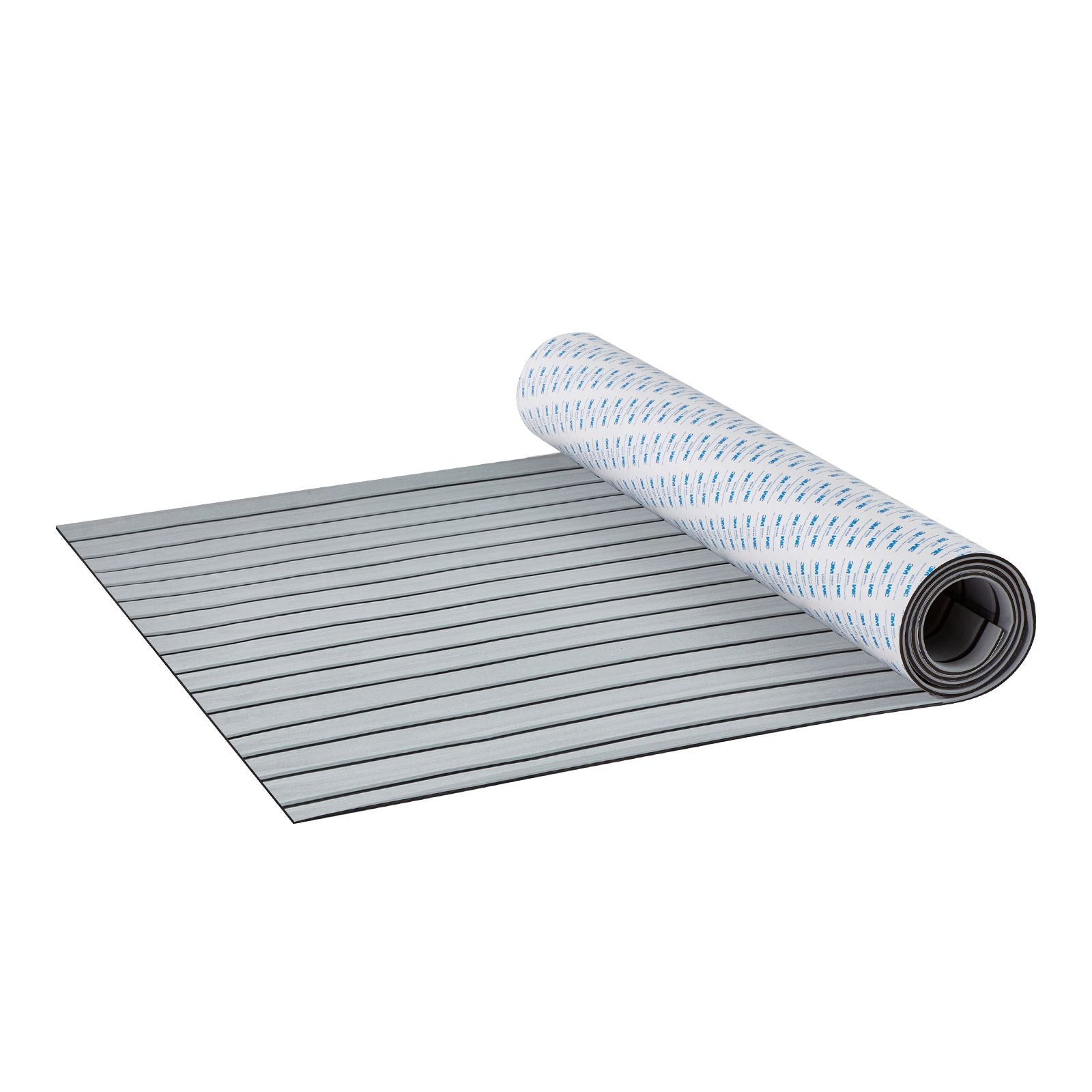 Boat Flooring, EVA Foam Boat Decking 94.5