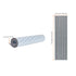 Boat Flooring, EVA Foam Boat Decking 94.5" x 35.4", Non-Slip Self-Adhesive Flooring, 23.2 sq.ft Marine Carpet for Boats, Yacht, Pontoon, Kayak Decking