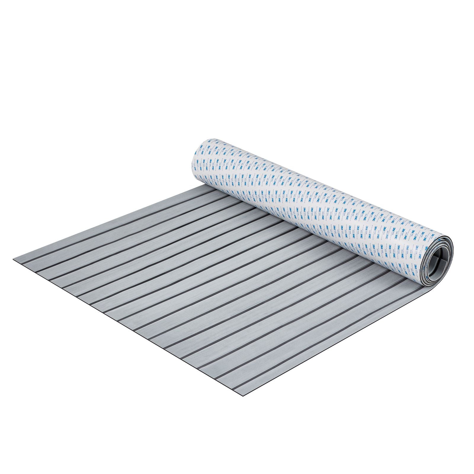 Boat Flooring, EVA Foam Boat Decking 94.5