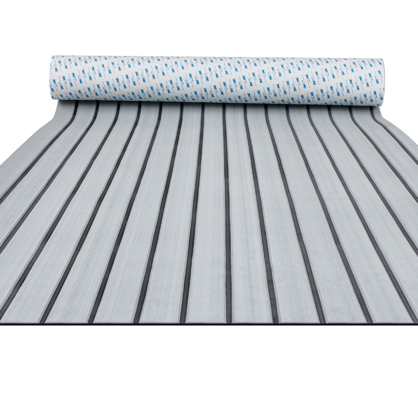 Boat Flooring, EVA Foam Boat Decking 94.5