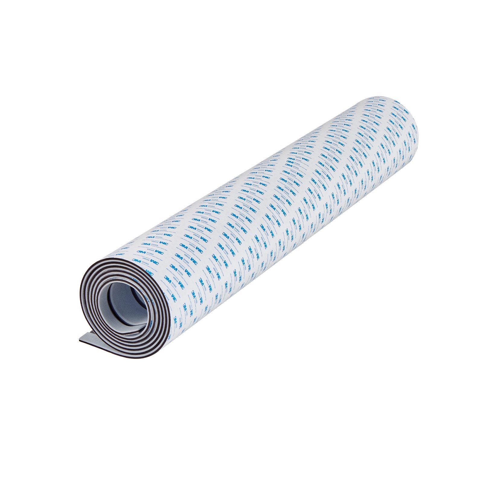 Boat Flooring, EVA Foam Boat Decking 94.5