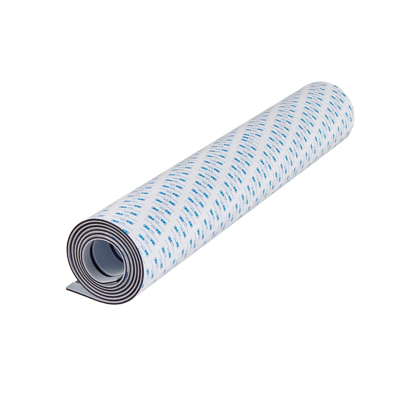 Boat Flooring, EVA Foam Boat Decking 94.5