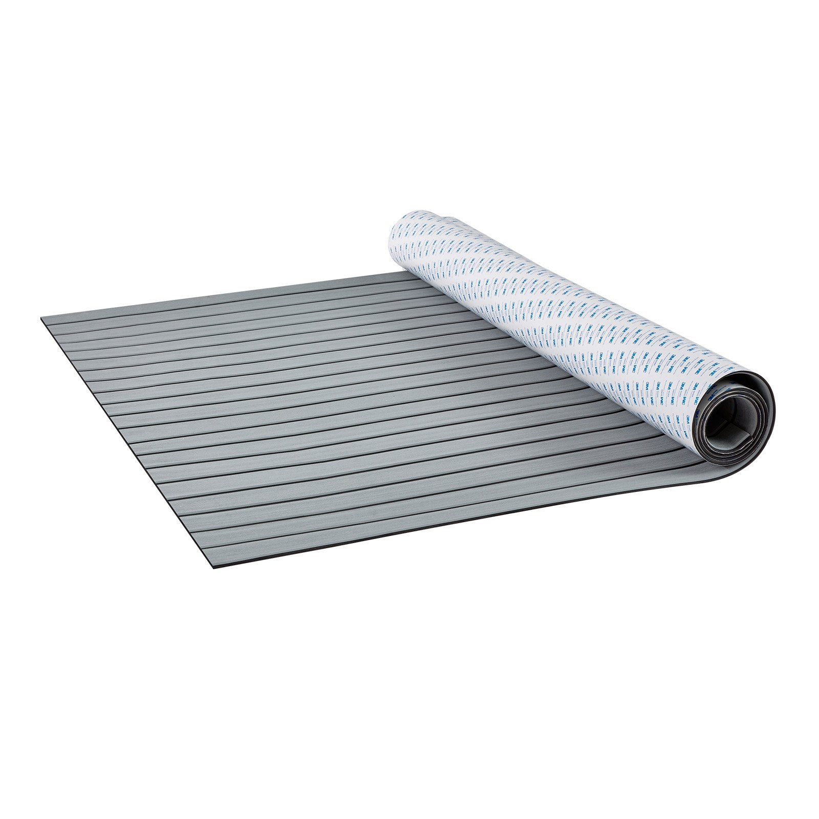 VEVOR Boat Flooring, EVA Foam Boat Decking 94.5