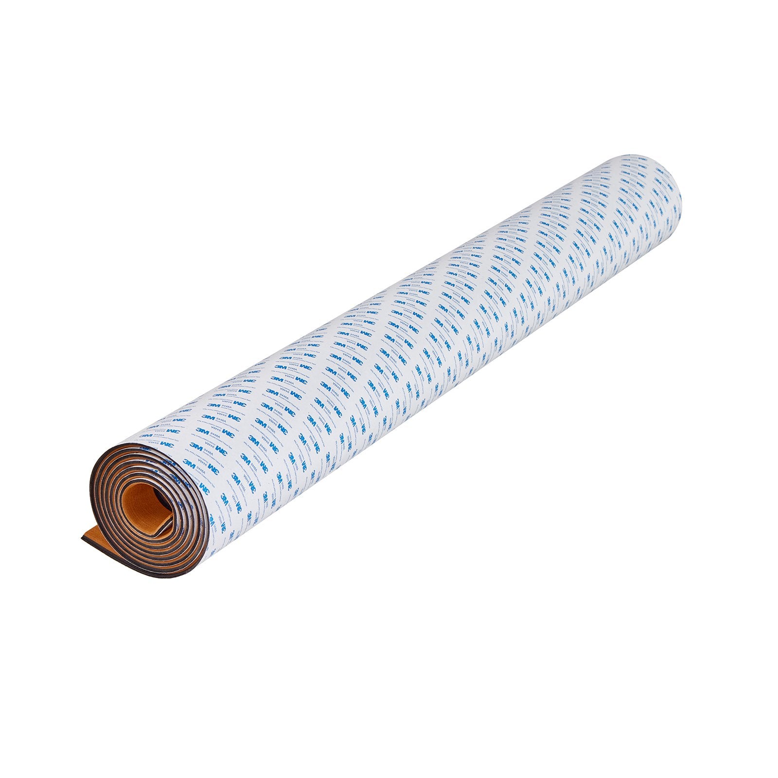 VEVOR Boat Flooring, EVA Foam Boat Decking 94.5