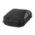 21 Cu Ft Waterproof Car Rooftop Cargo Carrier Bag 900D Roof Luggage