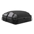 21 Cu Ft Waterproof Car Rooftop Cargo Carrier Bag 900D Roof Luggage
