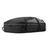 21 Cu Ft Waterproof Car Rooftop Cargo Carrier Bag 900D Roof Luggage