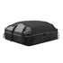 Car Rooftop Cargo Carrier Bag, 21 Cubic Feet Cargo Carrier for Car Roof, 100% Waterproof 900D Oxford Cloth Roof Luggage Bag for All Vehicle with/without Rack- with Lock, Non-Slip Mat, Door Hooks