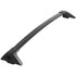Roof Rack Cross Bars for Toyota RAV4 2019-2023 Aluminum 260lbs Capacity