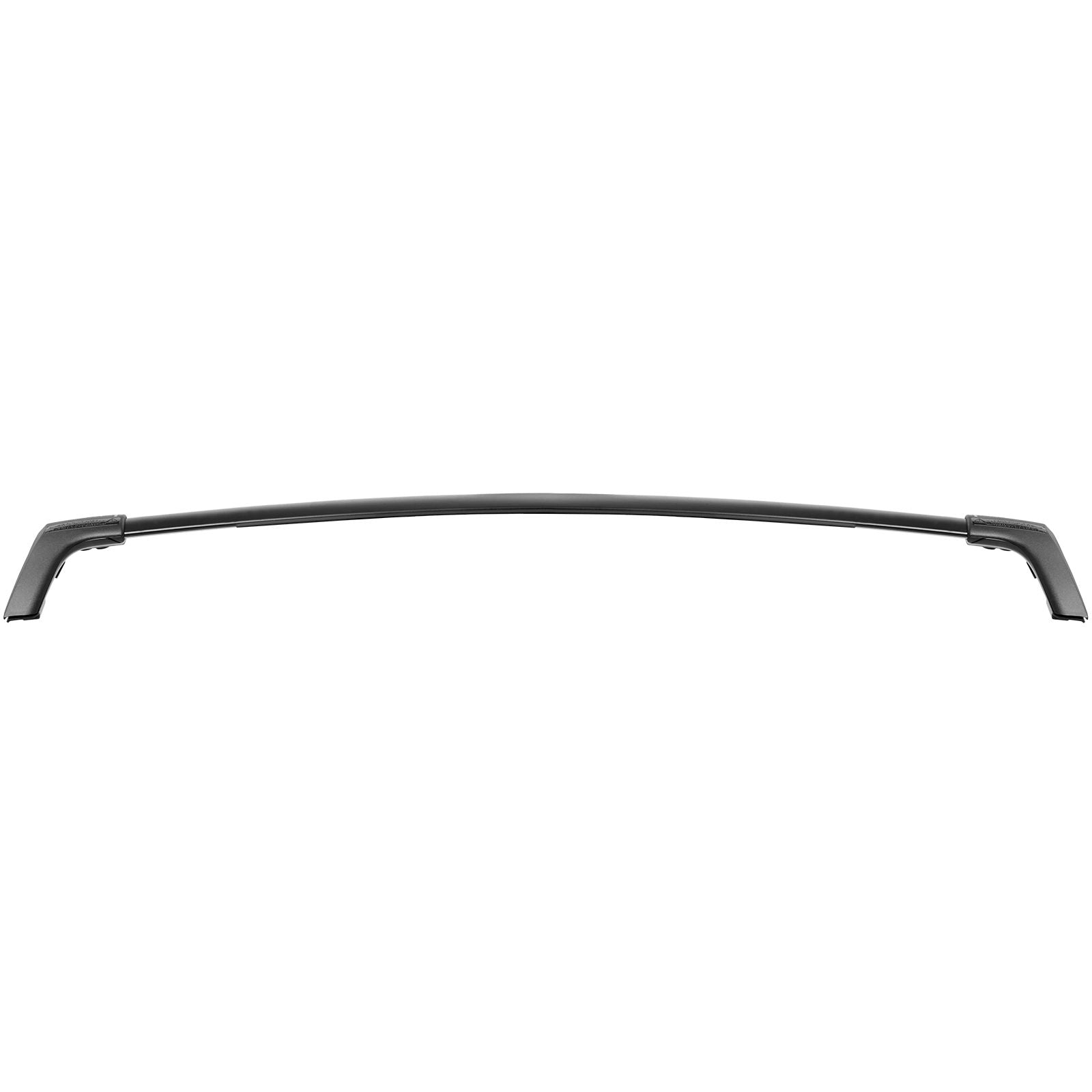 Roof Rack Cross Bars for Toyota RAV4 2019-2023 Aluminum 260lbs Capacity