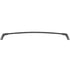 Roof Rack Cross Bars for Toyota RAV4 2019-2023 Aluminum 260lbs Capacity