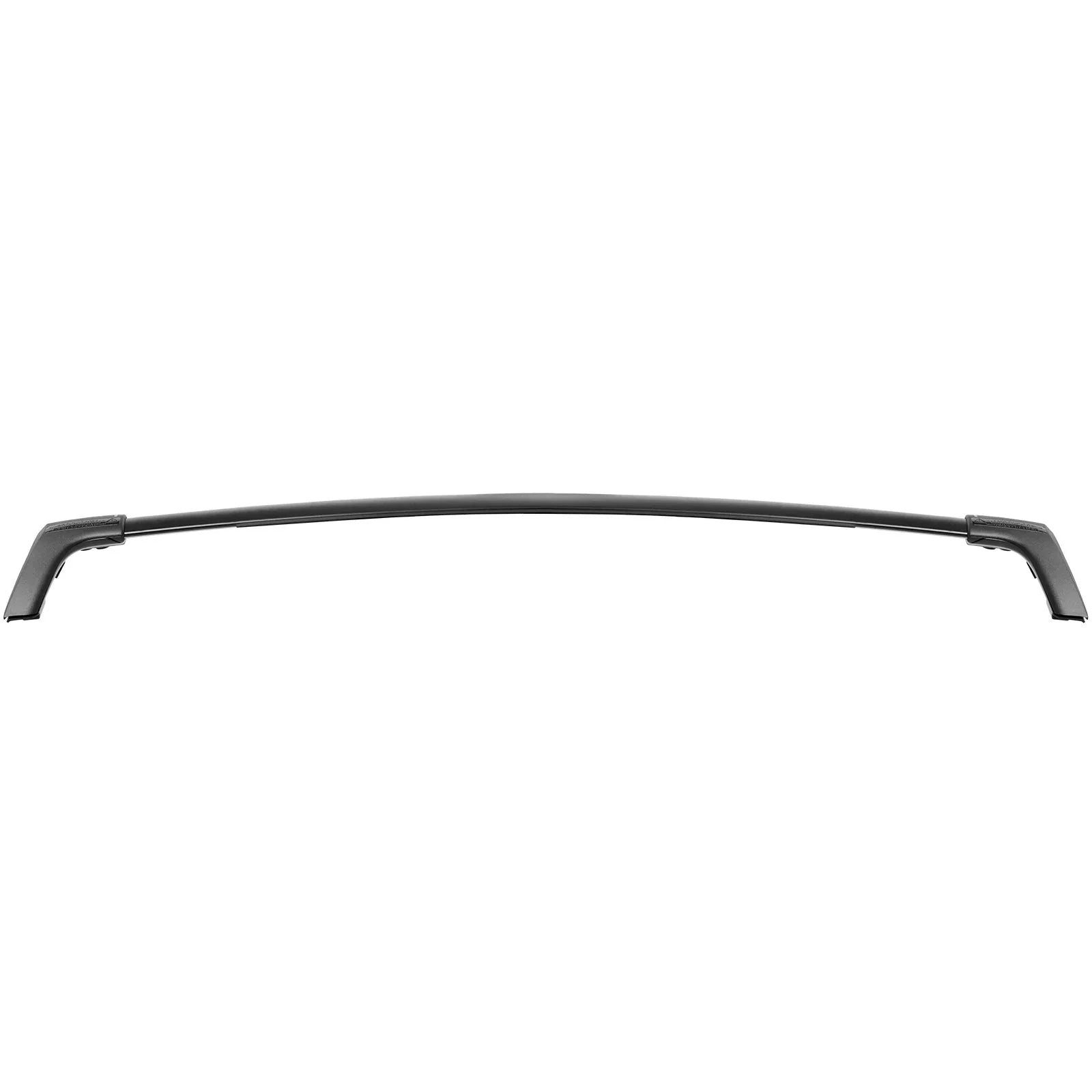 Roof Rack Cross Bars, Compatible with Toyota RAV4 2020-2023, 160lbs Load Capacity, Aluminum Anti-Rust Crossbars with Locks, Rooftop Cargo Bag Luggage Carrier (Not Fit for Adventure/TRD Off-Road)