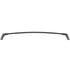 Roof Rack Cross Bars, Compatible with Toyota RAV4 2020-2023, 160lbs Load Capacity, Aluminum Anti-Rust Crossbars with Locks, Rooftop Cargo Bag Luggage Carrier (Not Fit for Adventure/TRD Off-Road)