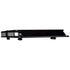 Roof Rack Cargo Basket 200 LBS Capacity 46"x36"x4.5" for SUV Truck Cars