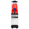 Commercial Slushy Machine 15L Margarita Smoothie Frozen Drink Maker