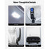 Commercial Slushy Machine 15L Margarita Smoothie Frozen Drink Maker