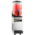 Commercial Slushy Machine 15L Margarita Smoothie Frozen Drink Maker