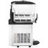 Commercial Slushy Machine 15L Margarita Smoothie Frozen Drink Maker