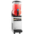 Commercial Slushy Machine 15L Margarita Smoothie Frozen Drink Maker