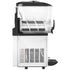 Commercial Slushy Machine 15L Margarita Smoothie Frozen Drink Maker