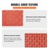 Garage Tiles Interlocking 12x12 in 50 Pack Garage Flooring Tiles Red