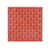 Garage Tiles Interlocking 12x12 in 50 Pack Garage Flooring Tiles Red