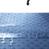 Garage Tiles Interlocking 12x12 in 25 Pack Garage Flooring Tiles Blue