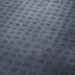 Garage Tiles Interlocking, 12 x 12 x 0.53 inch 50 Pack Garage Floor Covering Tiles, Non-Slip Double-Sided Texture Garage Flooring Tiles, for Garages, Basements, Repair Shops, Graphite Gray