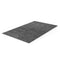 Waterproof Garage Floor Mat 914x1524mm Heavy Duty Oil Containment